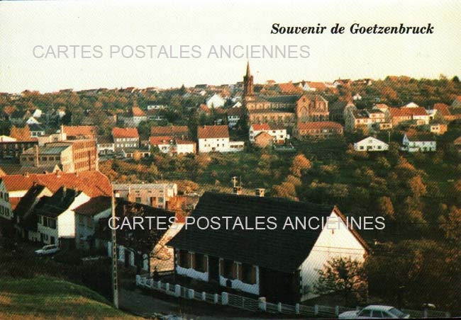 Cartes postales anciennes > CARTES POSTALES > carte postale ancienne > cartes-postales-ancienne.com Union europeenne