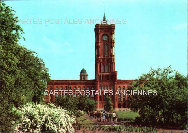 Cartes postales anciennes > CARTES POSTALES > carte postale ancienne > cartes-postales-ancienne.com Union europeenne