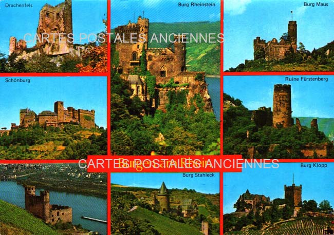 Cartes postales anciennes > CARTES POSTALES > carte postale ancienne > cartes-postales-ancienne.com Union europeenne