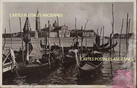 Cartes postales anciennes > CARTES POSTALES > carte postale ancienne > cartes-postales-ancienne.com Union europeenne