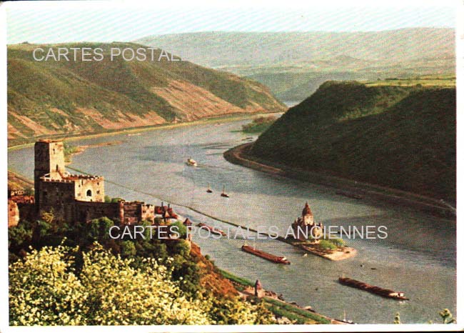 Cartes postales anciennes > CARTES POSTALES > carte postale ancienne > cartes-postales-ancienne.com Union europeenne