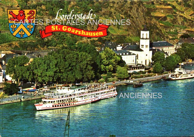 Cartes postales anciennes > CARTES POSTALES > carte postale ancienne > cartes-postales-ancienne.com Union europeenne