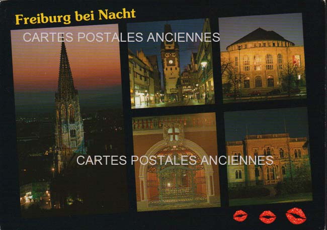 Cartes postales anciennes > CARTES POSTALES > carte postale ancienne > cartes-postales-ancienne.com Union europeenne