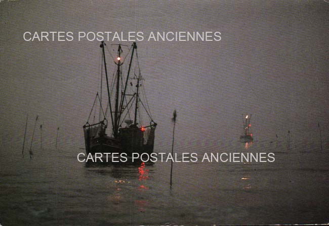 Cartes postales anciennes > CARTES POSTALES > carte postale ancienne > cartes-postales-ancienne.com Union europeenne