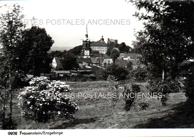 Cartes postales anciennes > CARTES POSTALES > carte postale ancienne > cartes-postales-ancienne.com Union europeenne