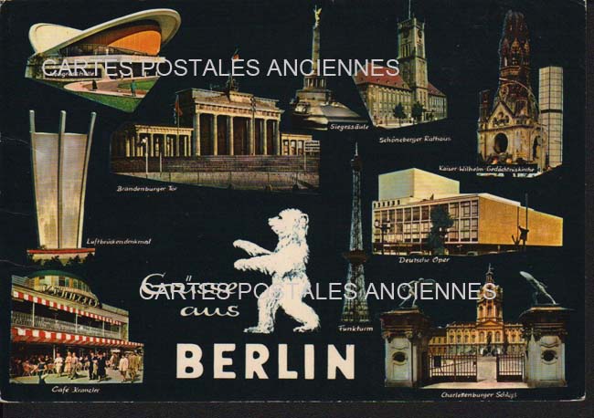 Cartes postales anciennes > CARTES POSTALES > carte postale ancienne > cartes-postales-ancienne.com Union europeenne