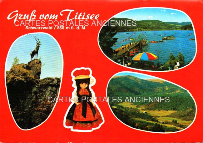 Cartes postales anciennes > CARTES POSTALES > carte postale ancienne > cartes-postales-ancienne.com Union europeenne