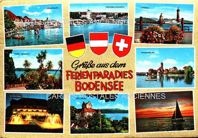 Cartes postales anciennes > CARTES POSTALES > carte postale ancienne > cartes-postales-ancienne.com Union europeenne