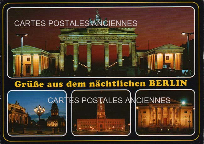 Cartes postales anciennes > CARTES POSTALES > carte postale ancienne > cartes-postales-ancienne.com Union europeenne