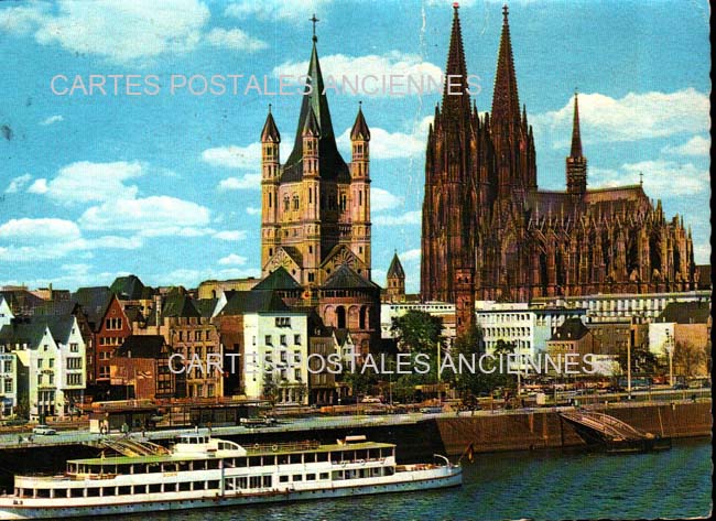 Cartes postales anciennes > CARTES POSTALES > carte postale ancienne > cartes-postales-ancienne.com Union europeenne