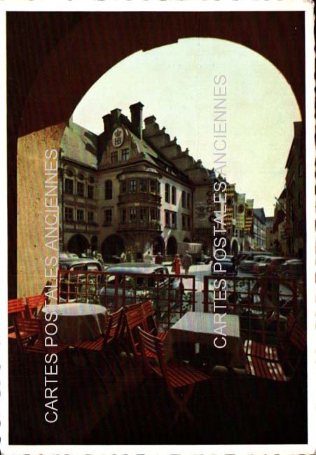 Cartes postales anciennes > CARTES POSTALES > carte postale ancienne > cartes-postales-ancienne.com Union europeenne