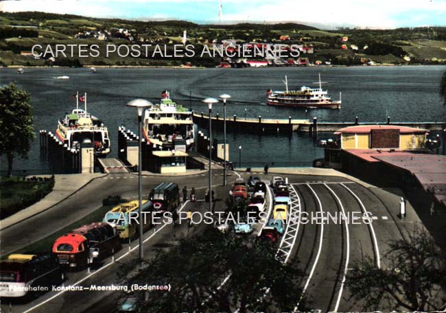 Cartes postales anciennes > CARTES POSTALES > carte postale ancienne > cartes-postales-ancienne.com Union europeenne