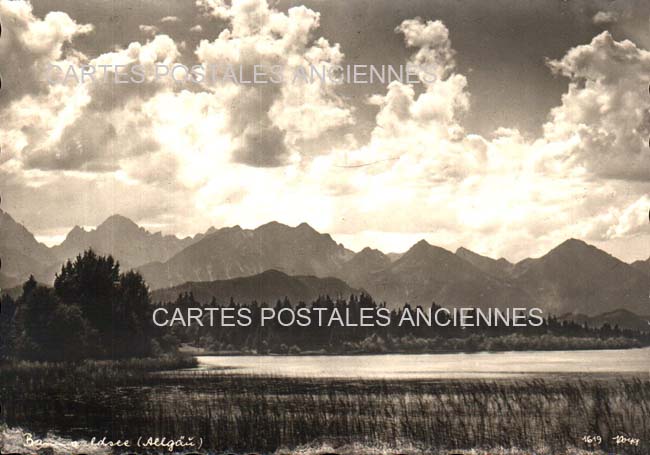 Cartes postales anciennes > CARTES POSTALES > carte postale ancienne > cartes-postales-ancienne.com Union europeenne