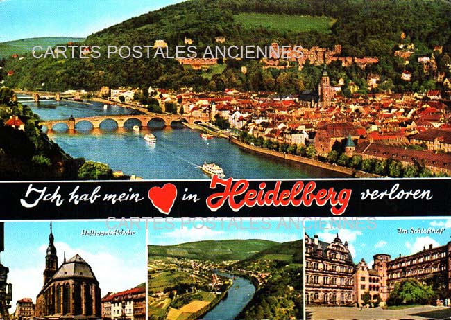 Cartes postales anciennes > CARTES POSTALES > carte postale ancienne > cartes-postales-ancienne.com Union europeenne