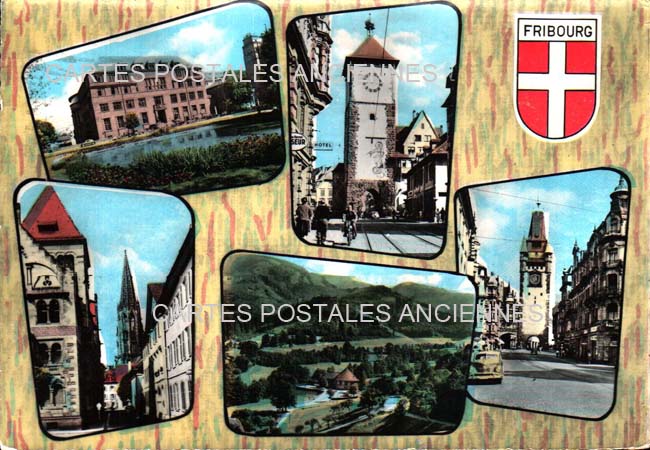 Cartes postales anciennes > CARTES POSTALES > carte postale ancienne > cartes-postales-ancienne.com Union europeenne