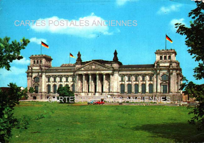 Cartes postales anciennes > CARTES POSTALES > carte postale ancienne > cartes-postales-ancienne.com Union europeenne