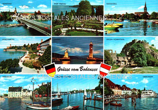 Cartes postales anciennes > CARTES POSTALES > carte postale ancienne > cartes-postales-ancienne.com Union europeenne