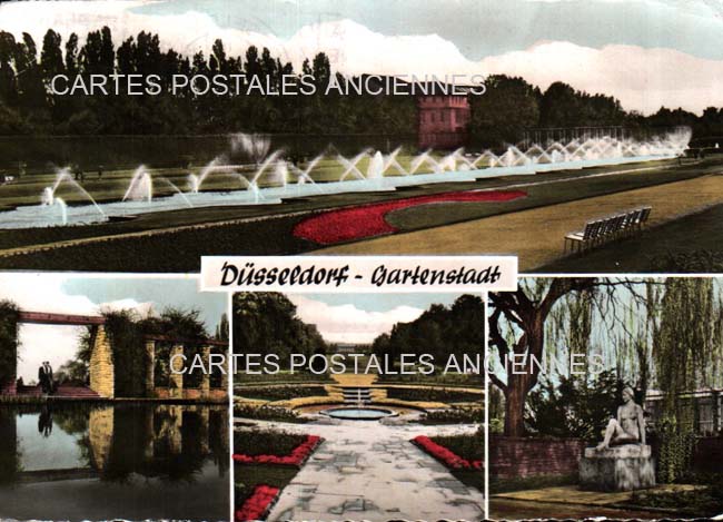 Cartes postales anciennes > CARTES POSTALES > carte postale ancienne > cartes-postales-ancienne.com Union europeenne