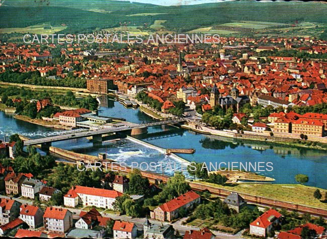 Cartes postales anciennes > CARTES POSTALES > carte postale ancienne > cartes-postales-ancienne.com Union europeenne