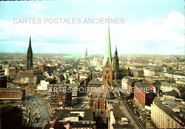 Cartes postales anciennes > CARTES POSTALES > carte postale ancienne > cartes-postales-ancienne.com Union europeenne