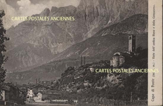 Cartes postales anciennes > CARTES POSTALES > carte postale ancienne > cartes-postales-ancienne.com Union europeenne