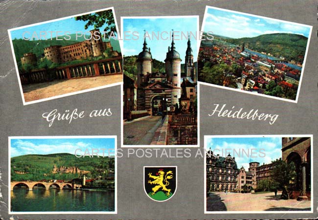 Cartes postales anciennes > CARTES POSTALES > carte postale ancienne > cartes-postales-ancienne.com Union europeenne