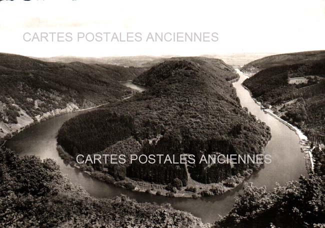 Cartes postales anciennes > CARTES POSTALES > carte postale ancienne > cartes-postales-ancienne.com Union europeenne