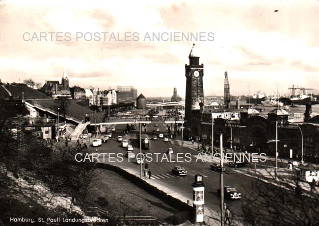 Cartes postales anciennes > CARTES POSTALES > carte postale ancienne > cartes-postales-ancienne.com Union europeenne