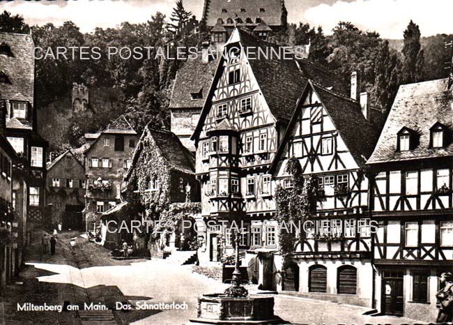 Cartes postales anciennes > CARTES POSTALES > carte postale ancienne > cartes-postales-ancienne.com Union europeenne