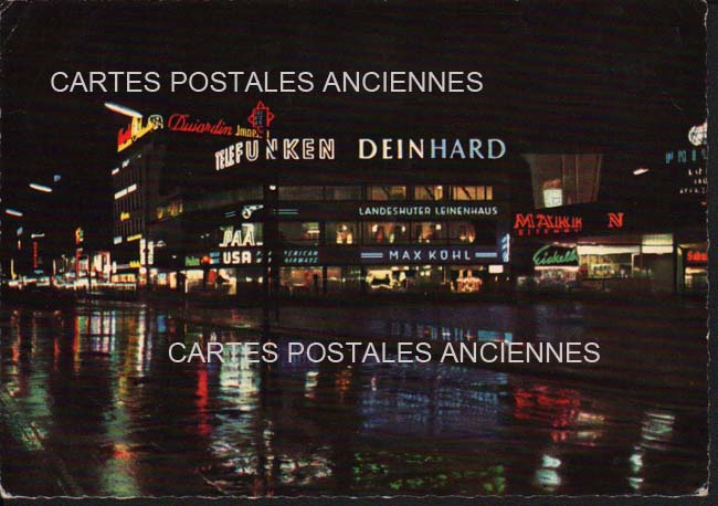 Cartes postales anciennes > CARTES POSTALES > carte postale ancienne > cartes-postales-ancienne.com Union europeenne