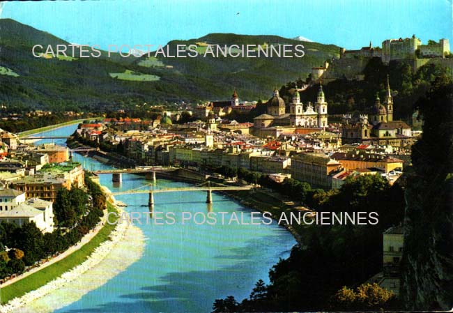 Cartes postales anciennes > CARTES POSTALES > carte postale ancienne > cartes-postales-ancienne.com Union europeenne