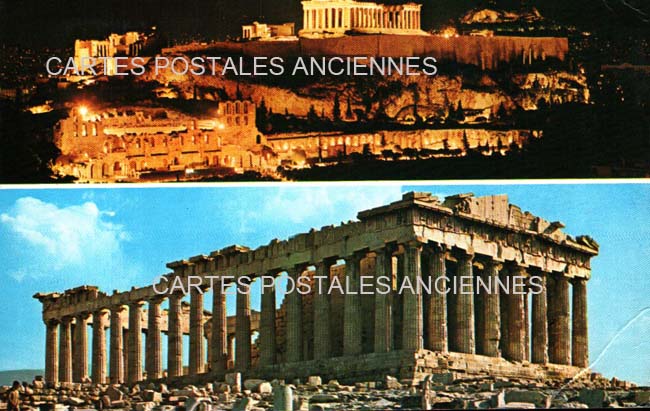 Cartes postales anciennes > CARTES POSTALES > carte postale ancienne > cartes-postales-ancienne.com Union europeenne