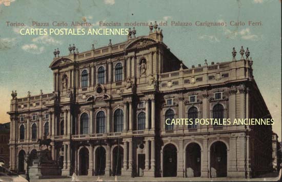 Cartes postales anciennes > CARTES POSTALES > carte postale ancienne > cartes-postales-ancienne.com Union europeenne