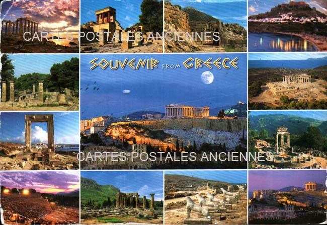 Cartes postales anciennes > CARTES POSTALES > carte postale ancienne > cartes-postales-ancienne.com Union europeenne