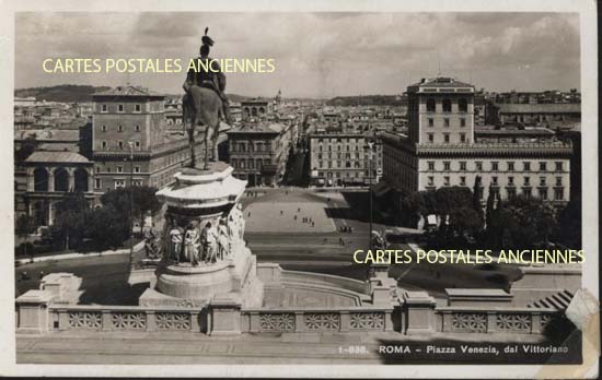 Cartes postales anciennes > CARTES POSTALES > carte postale ancienne > cartes-postales-ancienne.com Union europeenne