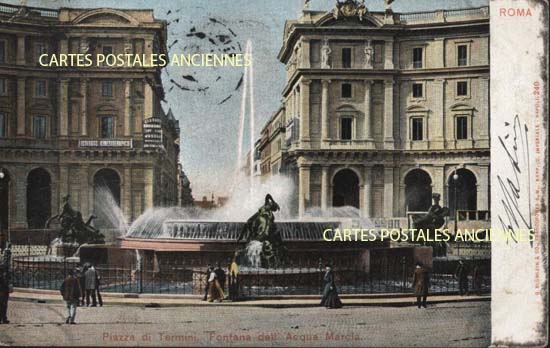 Cartes postales anciennes > CARTES POSTALES > carte postale ancienne > cartes-postales-ancienne.com Union europeenne