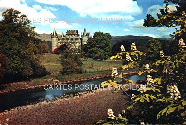 Cartes postales anciennes > CARTES POSTALES > carte postale ancienne > cartes-postales-ancienne.com Angleterre