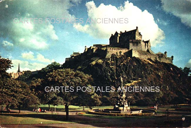 Cartes postales anciennes > CARTES POSTALES > carte postale ancienne > cartes-postales-ancienne.com Angleterre