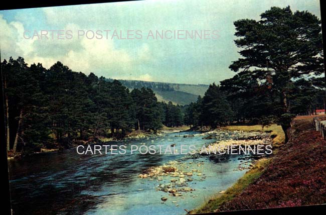 Cartes postales anciennes > CARTES POSTALES > carte postale ancienne > cartes-postales-ancienne.com Angleterre