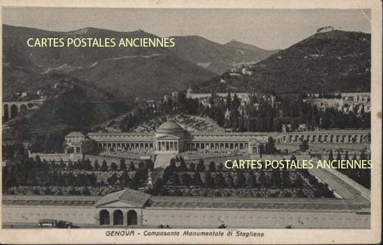 Cartes postales anciennes > CARTES POSTALES > carte postale ancienne > cartes-postales-ancienne.com Union europeenne