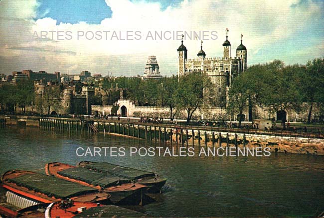 Cartes postales anciennes > CARTES POSTALES > carte postale ancienne > cartes-postales-ancienne.com Angleterre