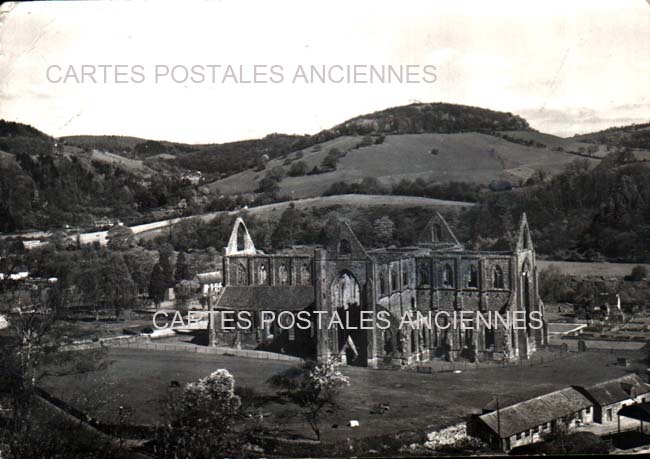 Cartes postales anciennes > CARTES POSTALES > carte postale ancienne > cartes-postales-ancienne.com Angleterre