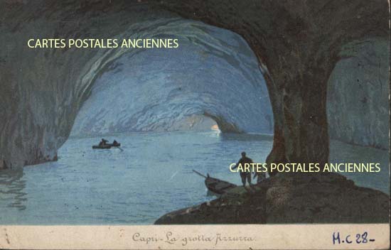 Cartes postales anciennes > CARTES POSTALES > carte postale ancienne > cartes-postales-ancienne.com Union europeenne