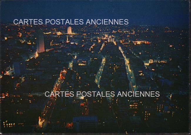 Cartes postales anciennes > CARTES POSTALES > carte postale ancienne > cartes-postales-ancienne.com Angleterre