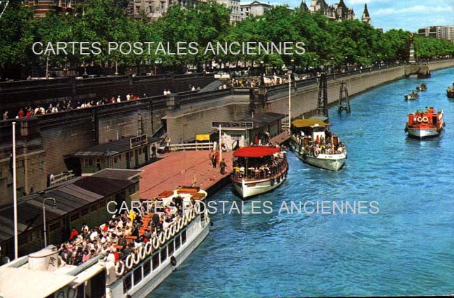 Cartes postales anciennes > CARTES POSTALES > carte postale ancienne > cartes-postales-ancienne.com Angleterre