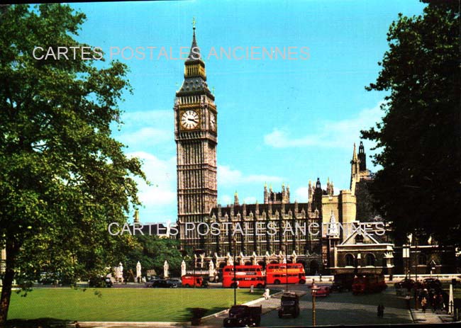 Cartes postales anciennes > CARTES POSTALES > carte postale ancienne > cartes-postales-ancienne.com Angleterre