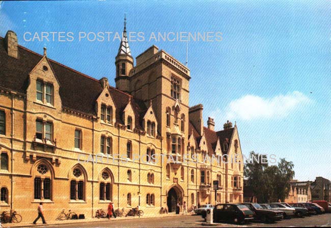 Cartes postales anciennes > CARTES POSTALES > carte postale ancienne > cartes-postales-ancienne.com Angleterre