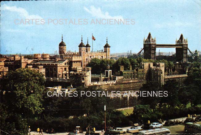 Cartes postales anciennes > CARTES POSTALES > carte postale ancienne > cartes-postales-ancienne.com Angleterre