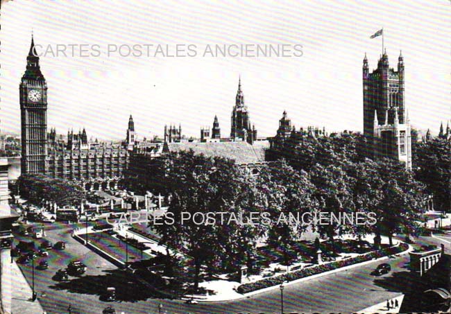 Cartes postales anciennes > CARTES POSTALES > carte postale ancienne > cartes-postales-ancienne.com Angleterre