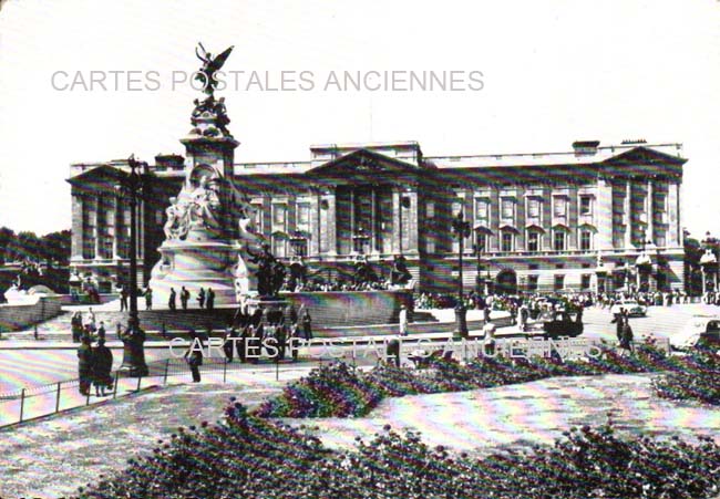 Cartes postales anciennes > CARTES POSTALES > carte postale ancienne > cartes-postales-ancienne.com Angleterre